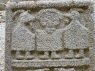 South face
